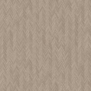 G78127 Vinyl wallpapersr Texture FX