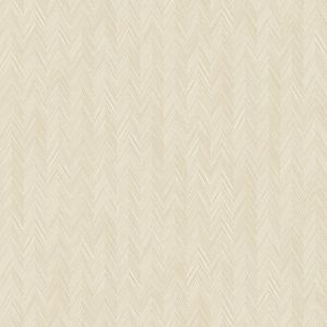 G78128 Vinyl wallpapersr Texture FX