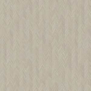 G78129 Vinyl wallpapersr Texture FX