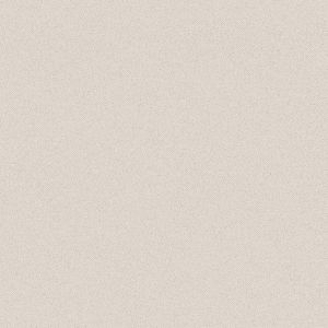 G78149 Vinyl wallpapers Texture FX