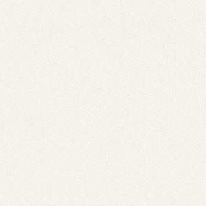 G78151 Vinyl wallpapers Texture FX