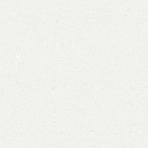 G78152 Vinyl wallpapers Texture FX