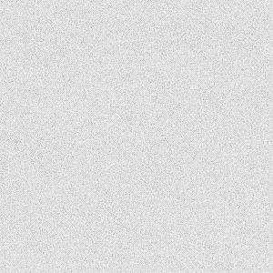 G78153 Vinyl wallpapers Texture FX