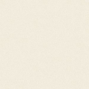 G78159 Vinyl wallpapers Texture FX