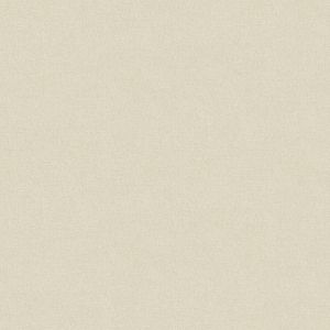 G78160 Vinyl wallpapers Texture FX