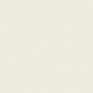 G78162 Vinyl wallpapers Texture FX