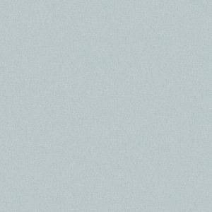 G78164 Vinyl wallpapers Texture FX