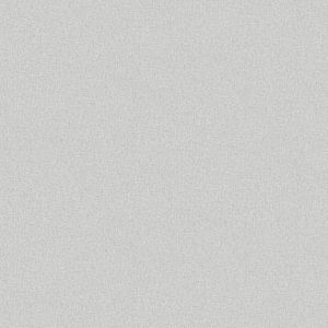 G78165 Vinyl wallpapers Texture FX