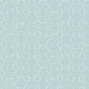 G78245 Влийс тапет Atmosphere