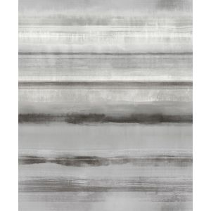 G78264 Vlies Wallpaper Atmosphere