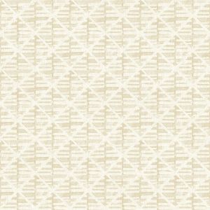 G78289 Тапет Винил Bazaar