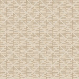 G78290 Тапет Винил Bazaar