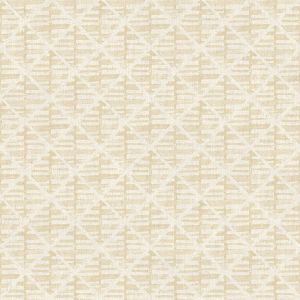 G78292 Тапет Винил Bazaar