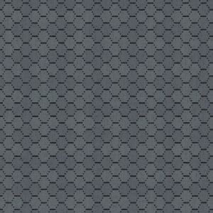 G78294 Тапет Винил Bazaar