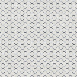 G78295 Тапет Винил Bazaar