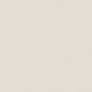 G78303 Тапет Винил Bazaar