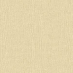 G78305 Тапет Винил Bazaar