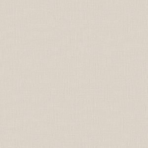 G78306 Тапет Винил Bazaar