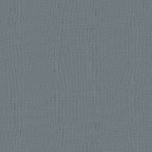 G78308 Тапет Винил Bazaar