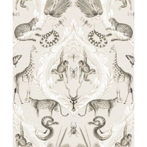 G78309 Тапет Винил Bazaar