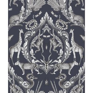 G78311 Тапет Винил Bazaar