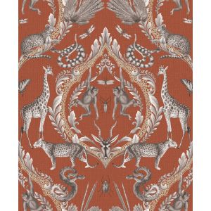 G78312 Тапет Винил Bazaar