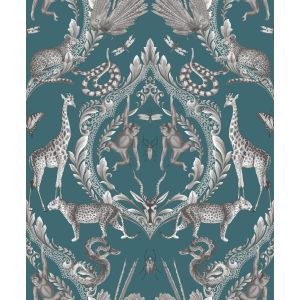 G78313 Тапет Винил Bazaar