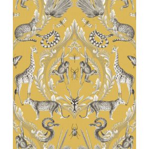 G78315 Тапет Винил Bazaar