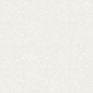 G78318 Тапет Винил Bazaar