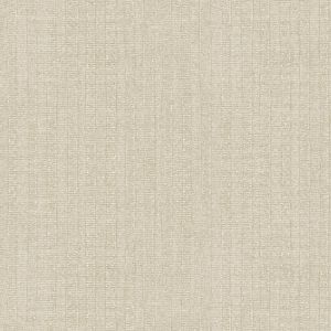 G78319 Тапет Винил Bazaar