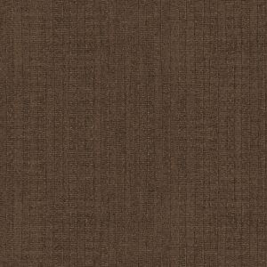 G78322 Тапет Винил Bazaar