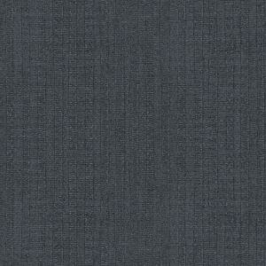 G78323 Тапет Винил Bazaar