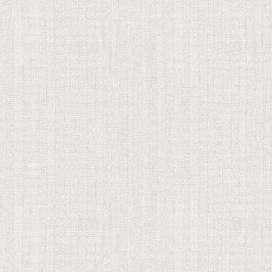 G78324 Тапет Винил Bazaar