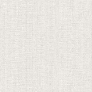 G78325 Тапет Винил Bazaar