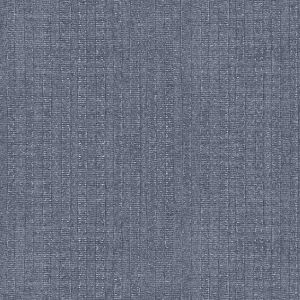 G78326 Тапет Винил Bazaar