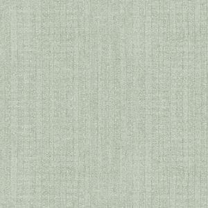 G78327 Тапет Винил Bazaar