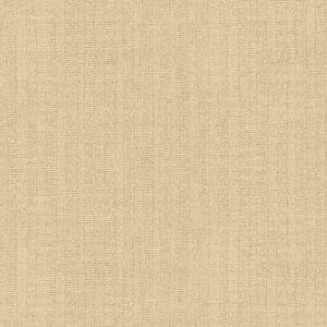 G78328 Тапет Винил Bazaar