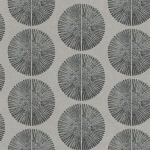 G78330 Тапет Винил Bazaar