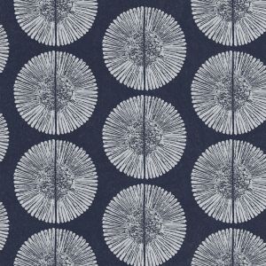 G78333 Тапет Винил Bazaar