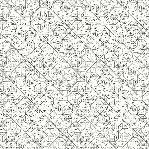 G78334 Тапет Винил Bazaar