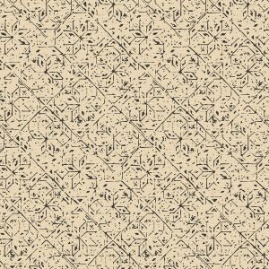 G78335 Тапет Винил Bazaar