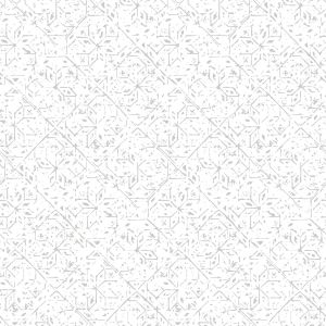 G78336 Тапет Винил Bazaar