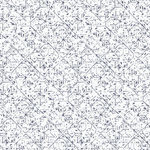 G78337 Тапет Винил Bazaar