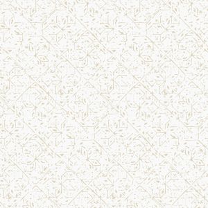 G78338 Тапет Винил Bazaar