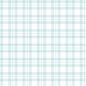 G78397 Влийс тапет Tiny Tots 2