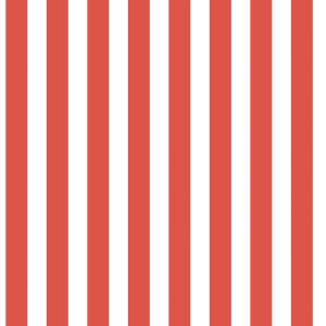 G78404 Влийс тапет Tiny Tots 2