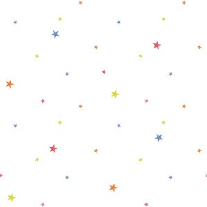 G78414 Влийс тапет Tiny Tots 2