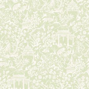 G78509 Влийс тапет Secret Garden