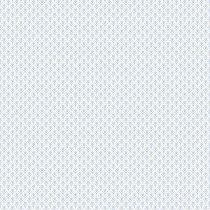 G78514 Влийс тапет Secret Garden