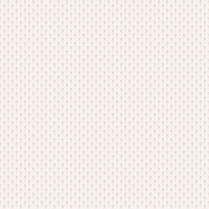 G78516 Влийс тапет Secret Garden